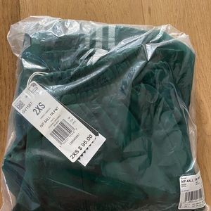 Ivy Park X Adidas Track Pants